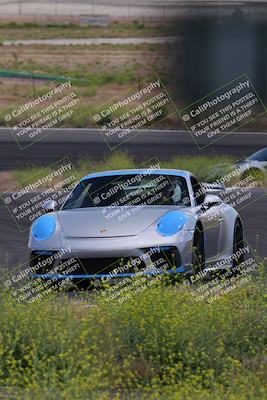 media/May-15-2024-Open Track Racing (Wed) [[0f8b45e841]]/Blue/Session 3 (Turn 4a)/